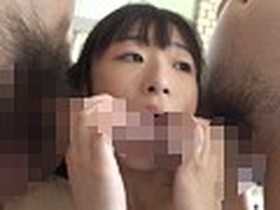 10人の幼●中出し輪姦2　サンプル画像05